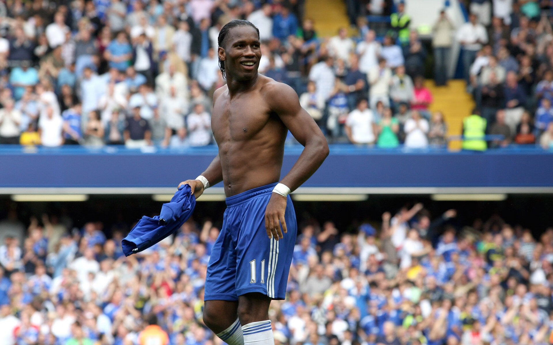 _全民健身节：让每个人都能感受网球魅力_，全民健身网络大赛