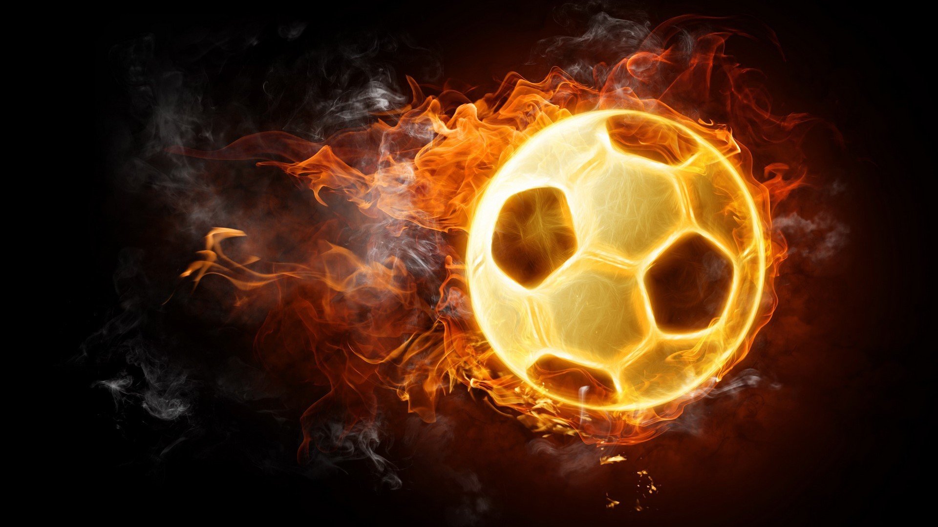 “多项足球基础设施项目赢得社会关注”,足球建设