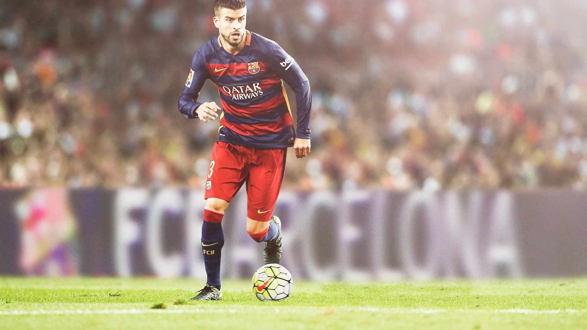 开云体育娱乐-“校园足球文化节精彩纷呈，青少年踢出青春风采”，校园足球艺术节