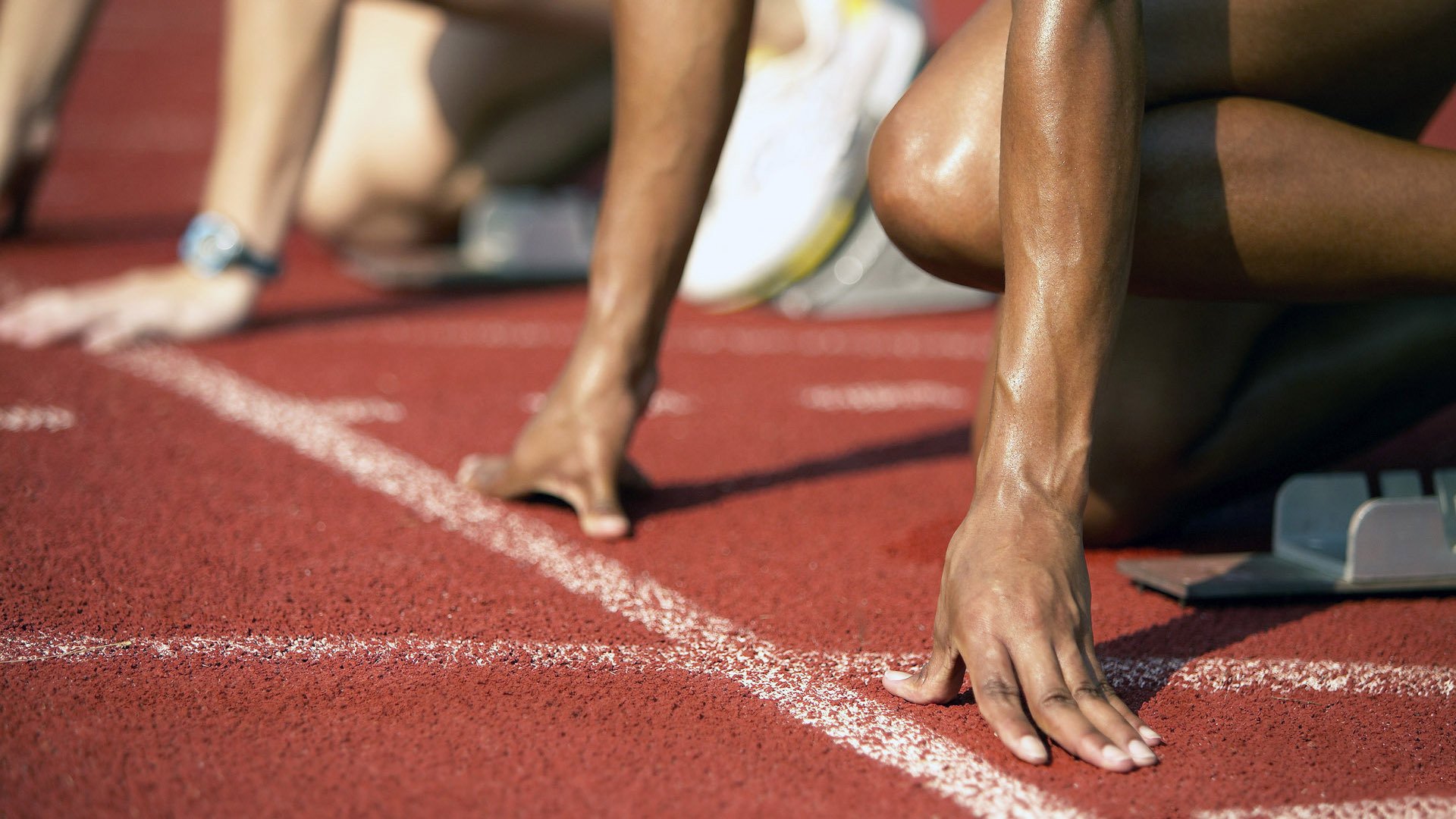 【逆转精彩】体育史上最令人震惊的比赛战术瞬间集锦,体育逆转时刻