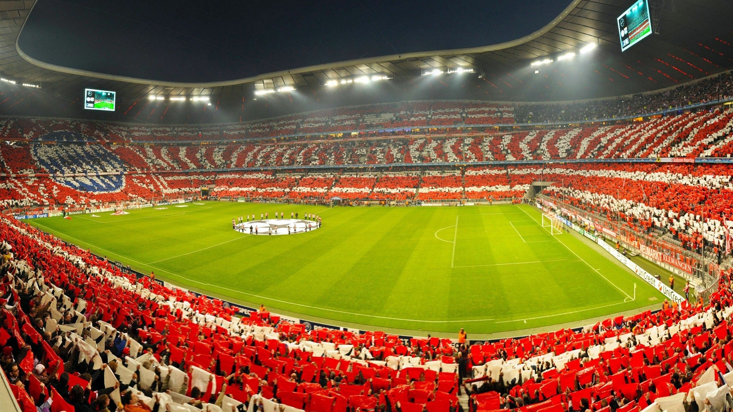 开云体育官网下载-中国足球裁判力推公平竞赛新措施，足球裁判公平公正