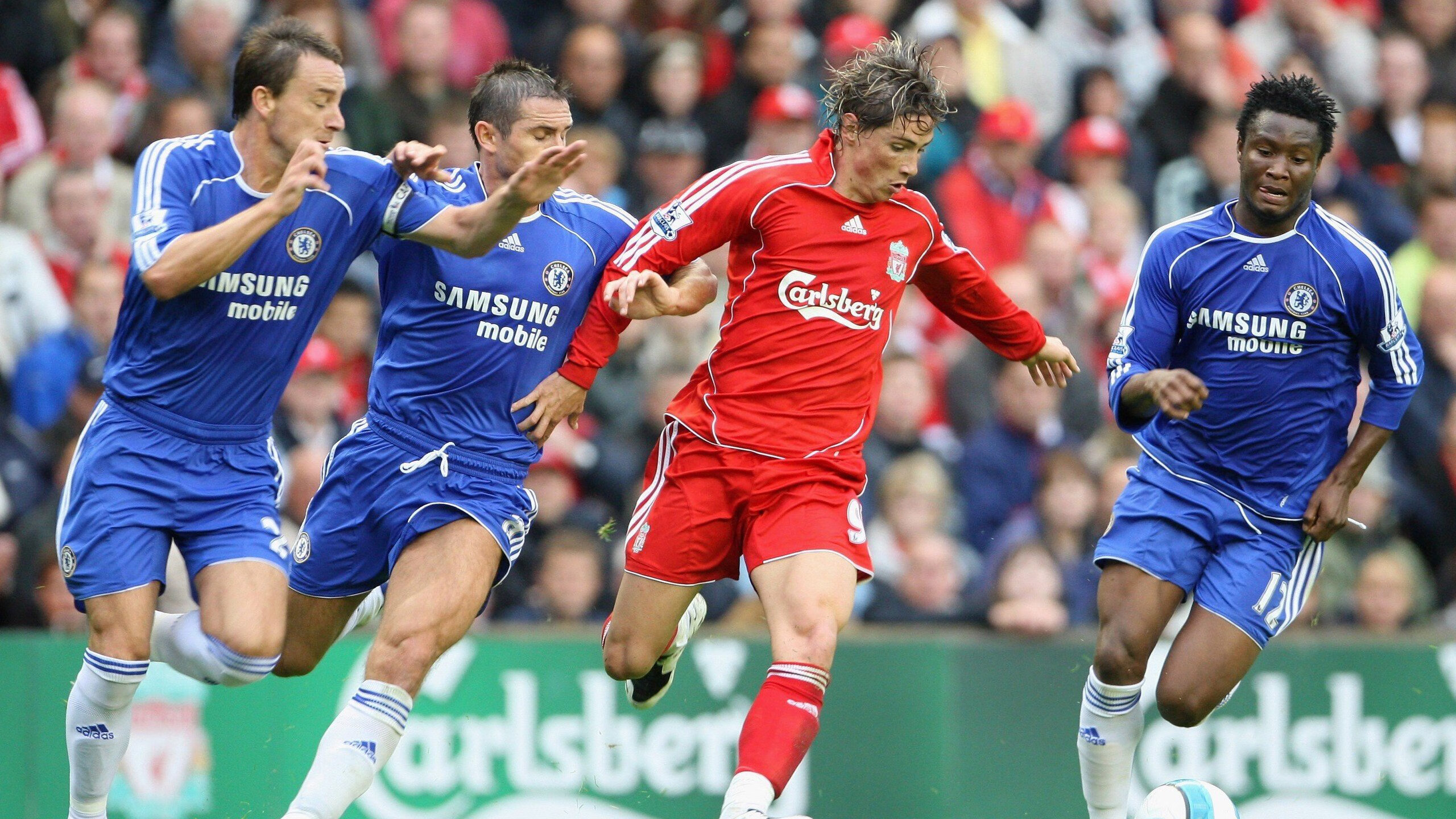 kaiyun.com-争夺欧冠席位：积分榜上的激烈追逐，欧冠夺冠球队排名