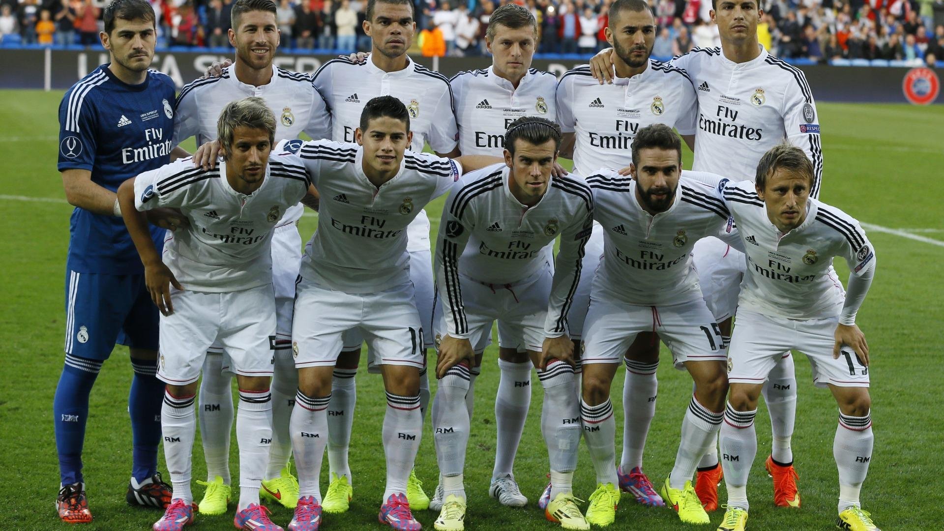 引进国际先进瑜伽教学理念,提升教学质量,国际瑜伽教练培训协会