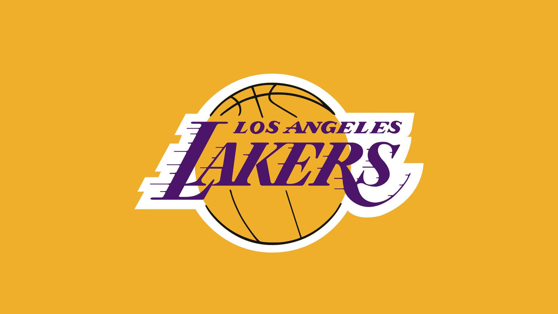 未来NBA：联盟数字化战略的深度探讨，nba未来联盟第一人