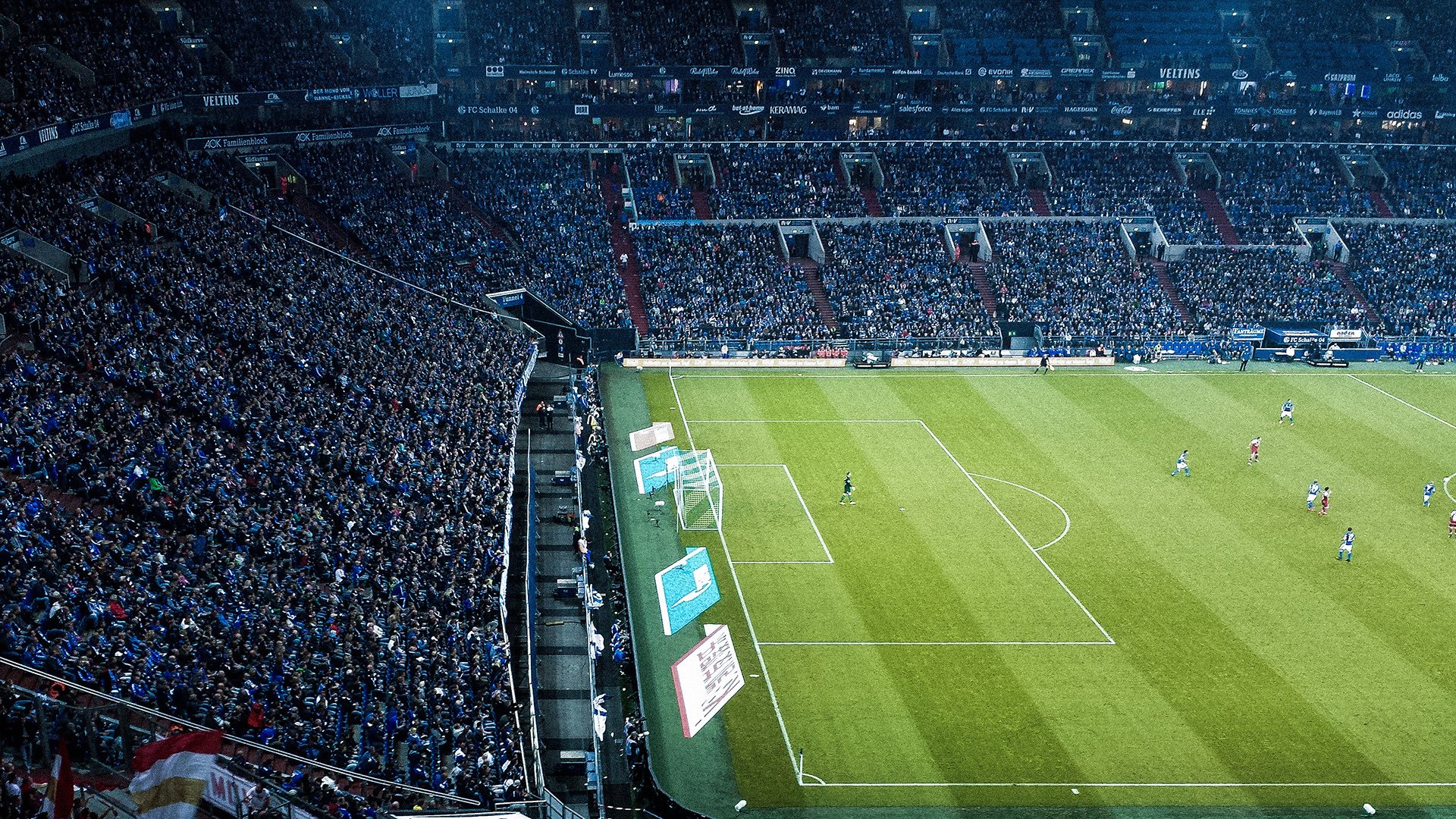 洛杉矶湖人晋级西部决赛，詹姆斯表现出色，2021洛杉矶湖人