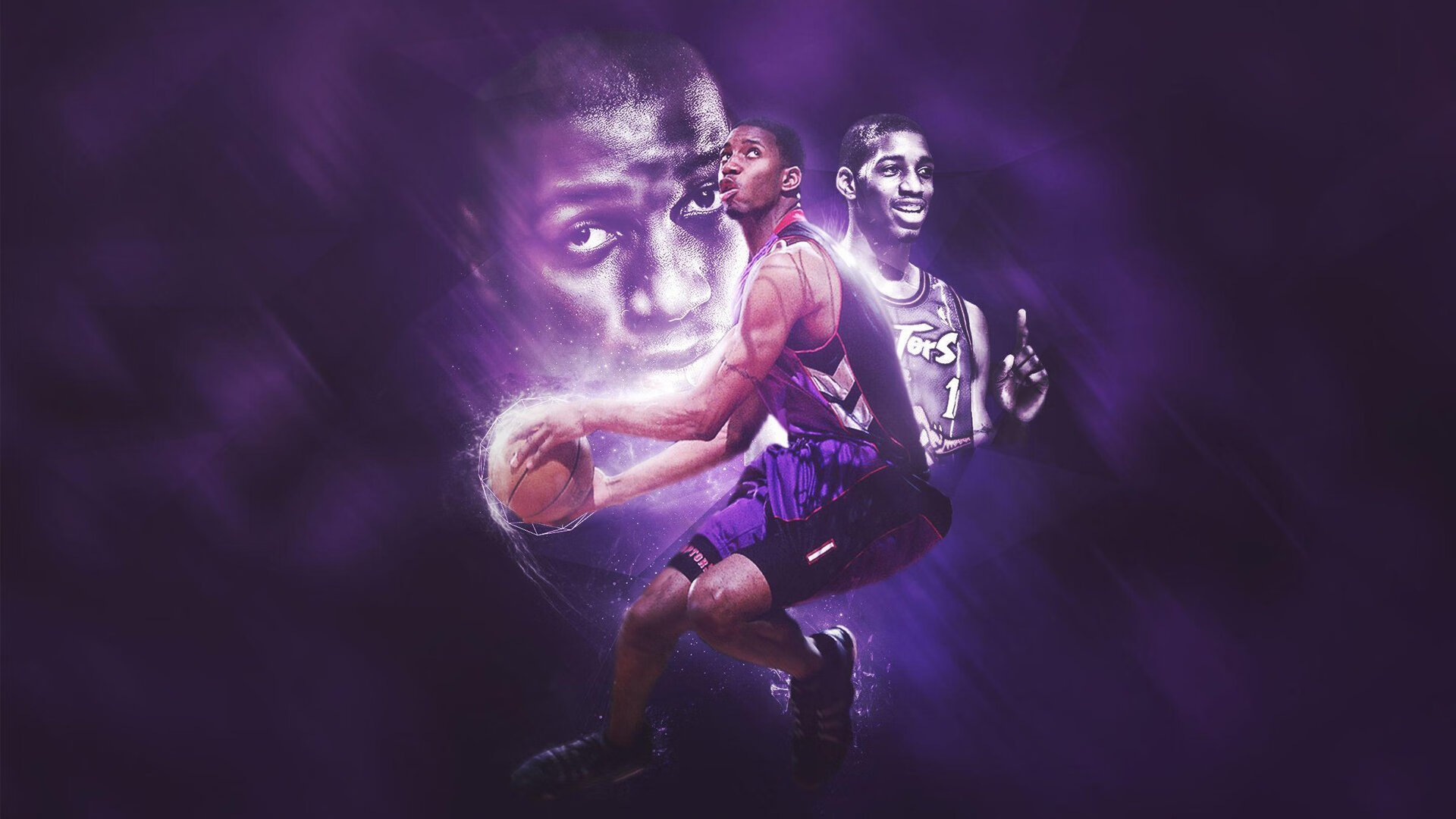 电竞选手如何面对胜负：积极心态与持续努力，电竞选手非常困难