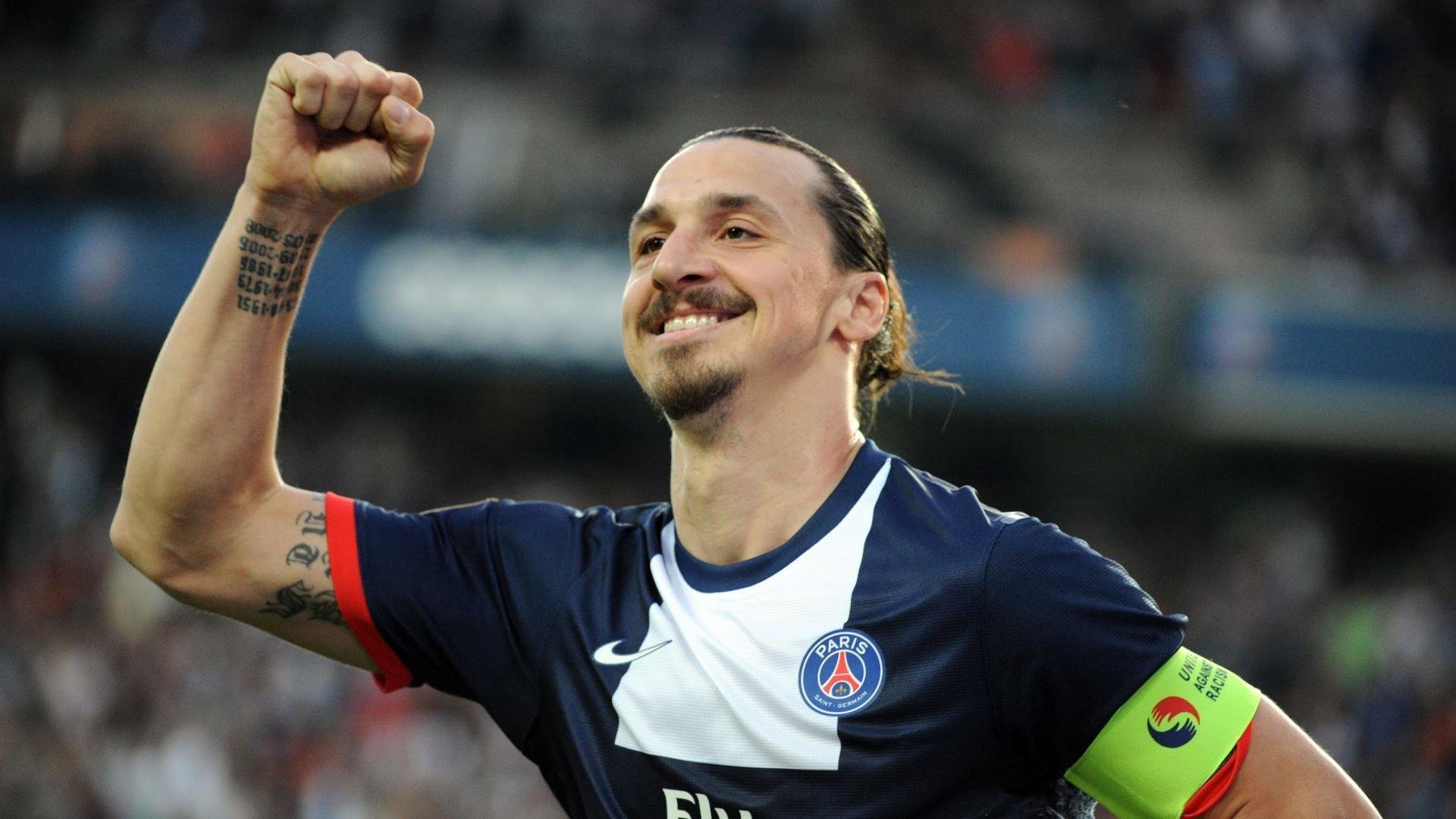 空中自行车赛:飞跃天际线的极限挑战